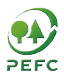SUTEKI PEFC